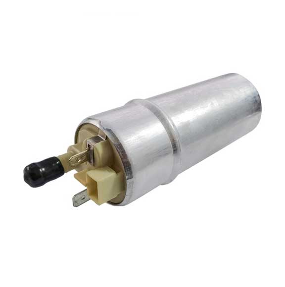 BMW FUEL PUMP 16116755044