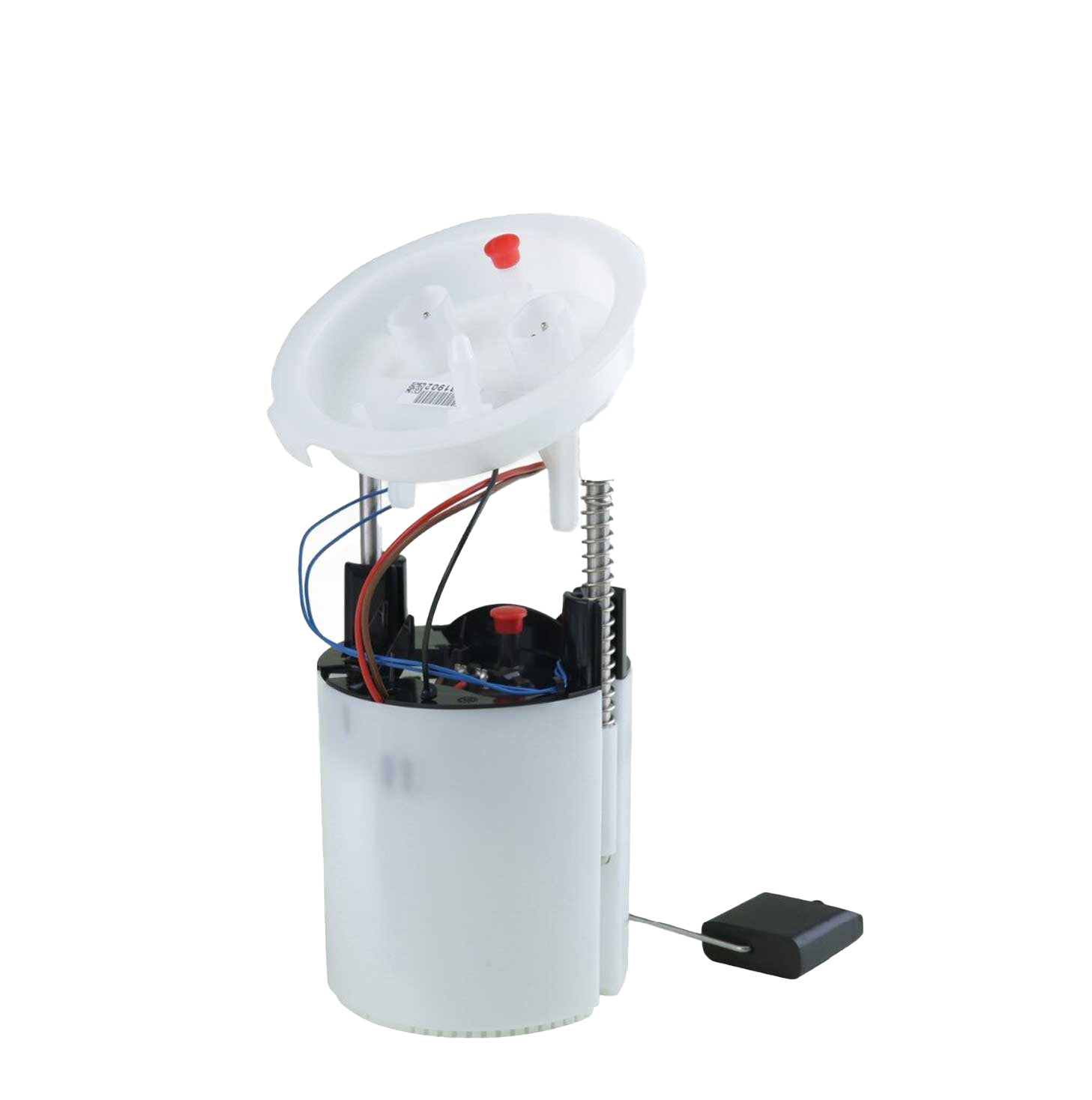 BMW FUEL PUMP E81 E87 E90 E93 (16 14 7 197 075) 16117159144