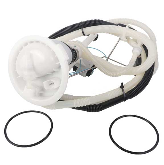 BMW FUEL FILTER 16117163295