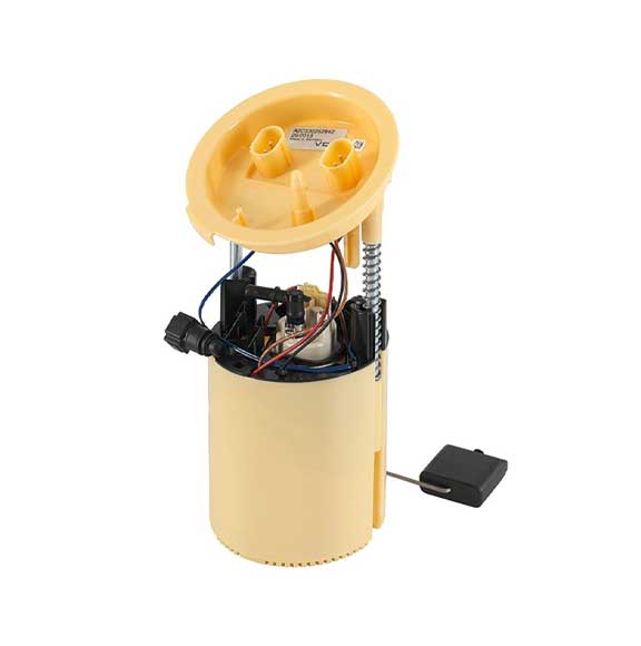 Autostar Germany FUEL PUMP For BMW 16117197077