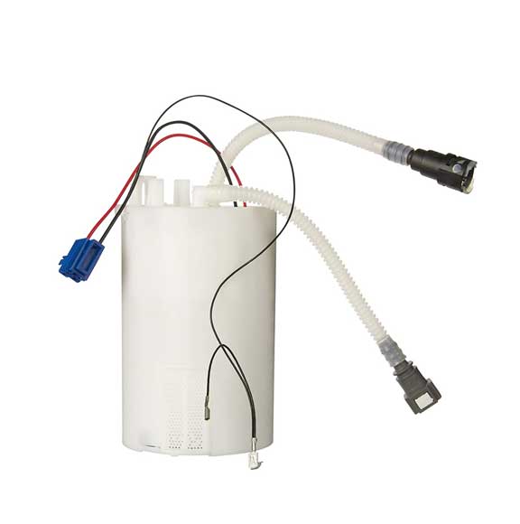 Autostar Germany FUEL FEED UNIT For BMW X3 E83 16117198406