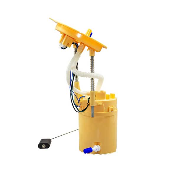 Autostar Germany FUEL PUMP For BMW F25 / X3 16117216526