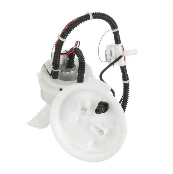 Autostar Germany FUEL PUMP For BMW 16117260644