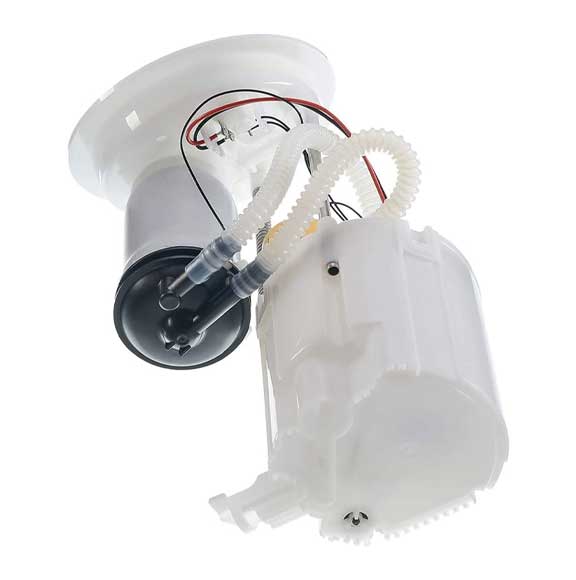 BMW FUEL PUMP ELECTRIC F21 F31 16117297777