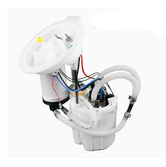 Autostar Germany FUEL PUMP For BMW M3 M4 16117344066