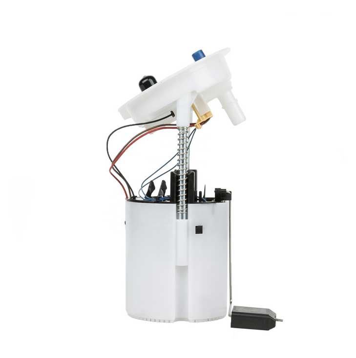 Autostar Germany FUEL PUMP For BMW F15 / F16 / X5 / X6 16117403914