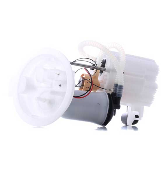 Autostar Germany FUEL PUMP ELECTRIC For BMW F21. F31 16117414480