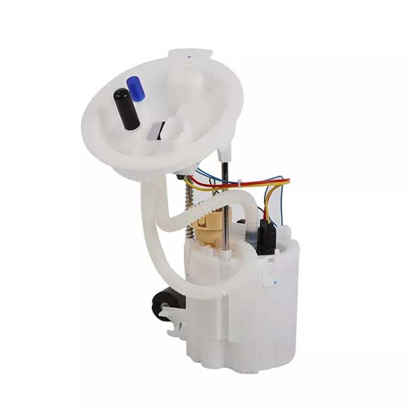 BMW FUEL PUMP ELECTRIC F20 16117414490