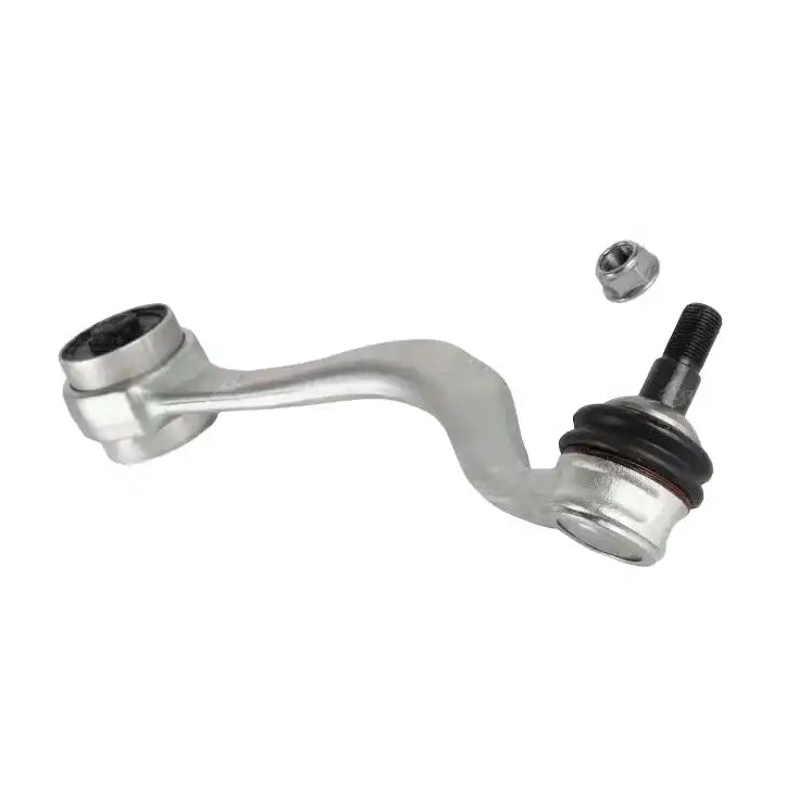 Autostar Germany (AST-1612643) CONTROL ARM LEFT For BMW  X3 X4 iX3 31106890905