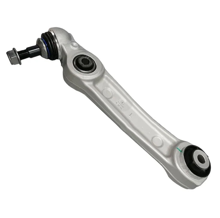 Autostar Germany (AST-1612712) CONTROL ARM RIGHT For BMW G30 F90 G31 G38 31126866232