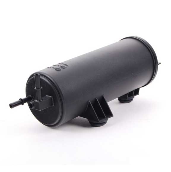 BMW CARBON FILTER 16136752623