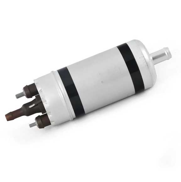 Autostar Germany FUEL PUMP For BMW 16141179232