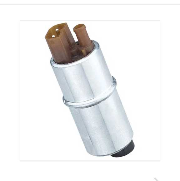 Autostar Germany  FUEL PUMP For BMW 16141180058