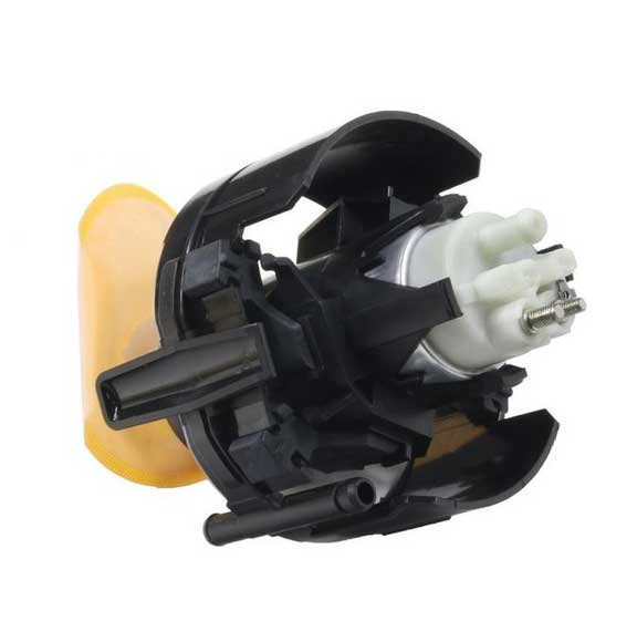 BMW FUEL PUMP E34 16141180318