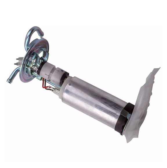 BMW FUEL PUMP E30 16141181075