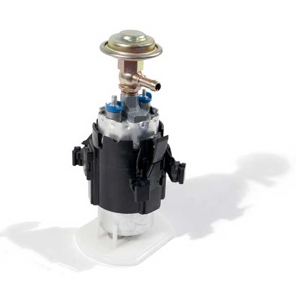 BMW FUEL PUMP (16141181862) E34 16141181354