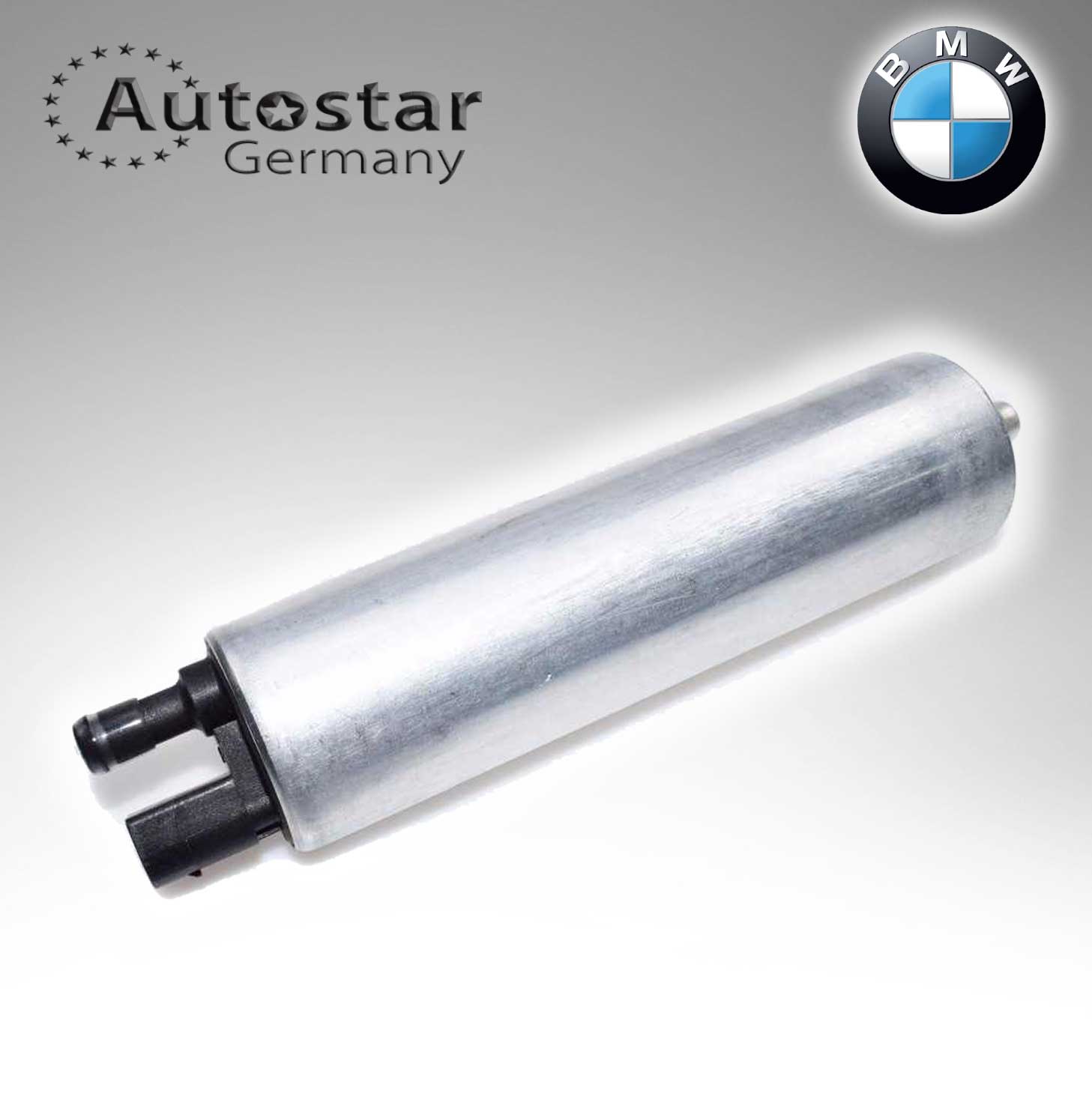 BMW FUEL PUMP E38 / E46 / E53 16144024378