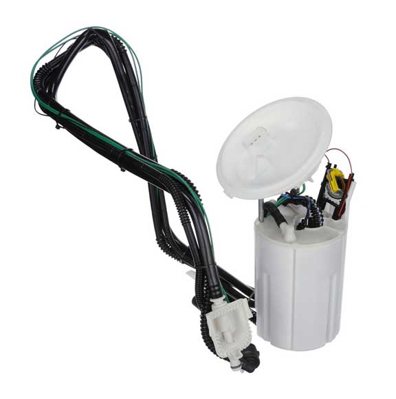 BMW FUEL PUMP 0 580 314 541/ 028 16146765820