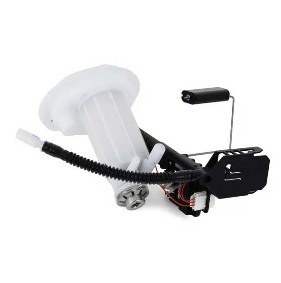 BMW  Fuel Pump 16147174895