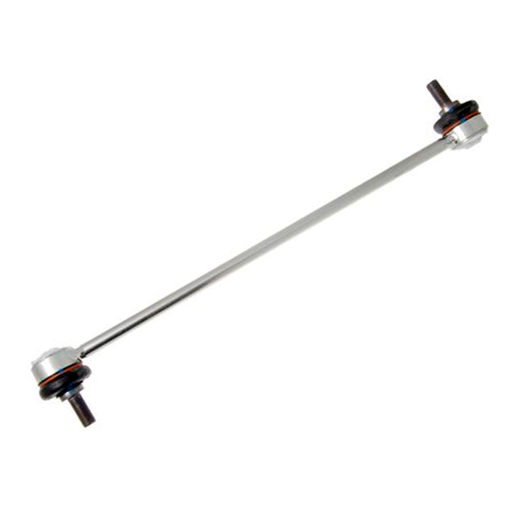 Autostar Germany (AST-1615809) STABILIZER LINK For RANGE ROVER L322 L320 LR073340