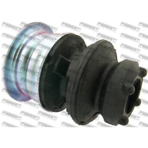 TOYOTA CROWN/CROWN
MAJESTA GS171,JKS175,JZS17#,UZS17# Rear shock absorber jounce bumper