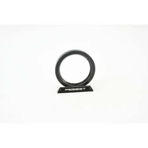 NISSAN WINGROAD/AD Y11 1999.05-2008.10 [JP] Drive shaft oil seal 50.75X66.3X9.05
