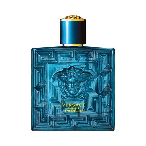 Versace Eros Parfum Eau de Parfum For Men, 100 ml