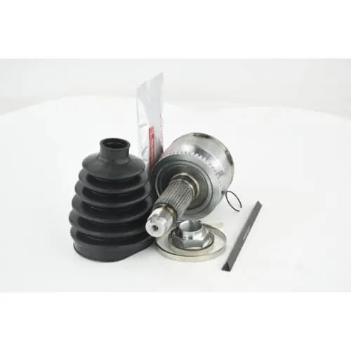 Kia Carnival 14 Outer CV Joint 26X55X31