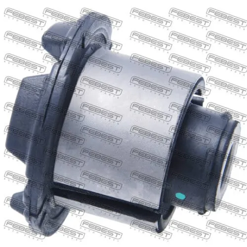 Honda Pilot YF4 Subframe Bushing