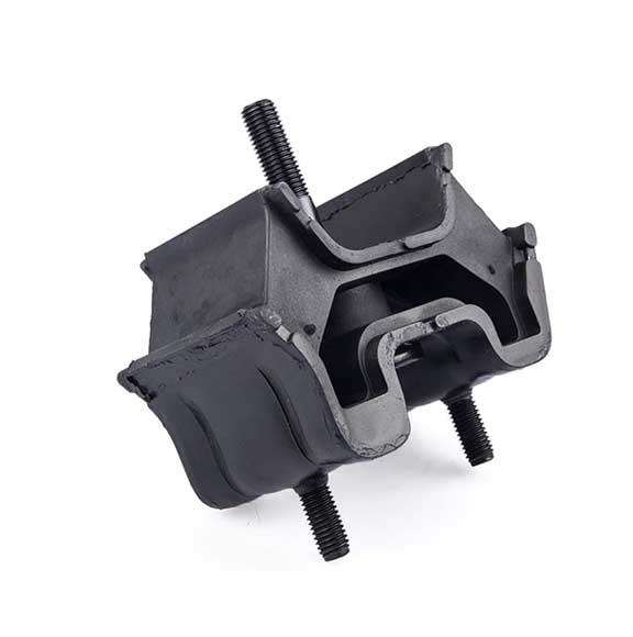Autostar Germany ENGINE MOUNT For Mercedes Benz 1632400117