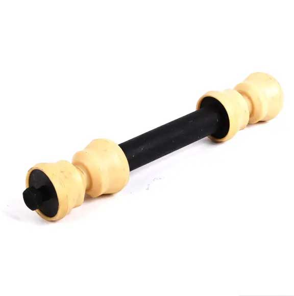 Autostar Germany STABILIZER LINK For Mercedes-Benz 1633200032