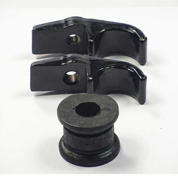 Mercedes Benz Genuine TS BEARING 1633200373