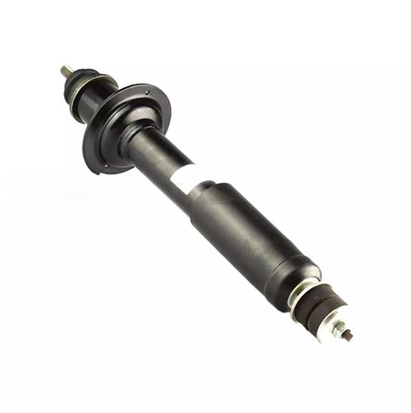 Autostar Germany Shock Absorber REAR For Mercedes Benz ML500, ML350 1633202313