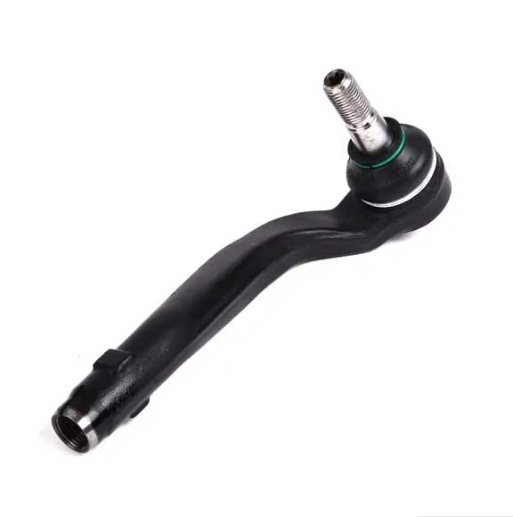Autostar Germany TIE ROD END For Mercedes Benz 1633300403