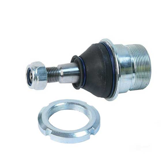 Autostar Germany BALL JOINT For Mercedes Benz ML350 ML500 1633500135