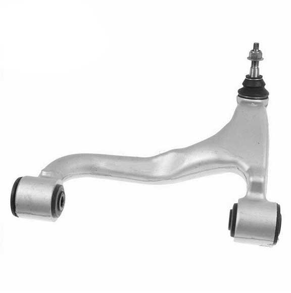 Autostar Germany REAR UPPER ARM LEFT For Mercedes Benz 1633520001