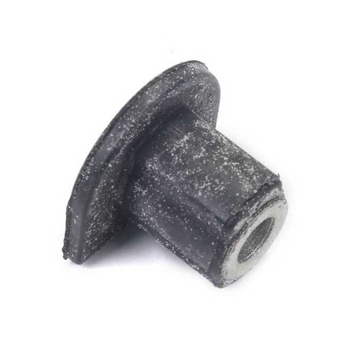 Autostar Germany BUSHING STEERING RACK MOUNTING For Mercedes Benz ML320 ML350 ML430 ML500 1634630066