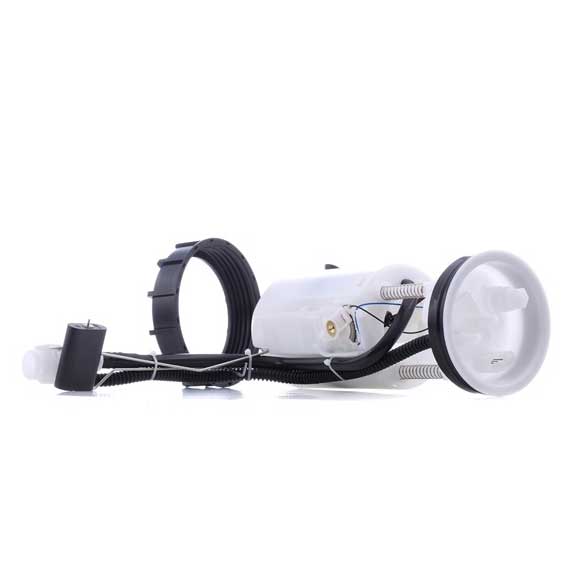 Autostar Germany FUEL PUMP For Mercedes Benz 1634703594