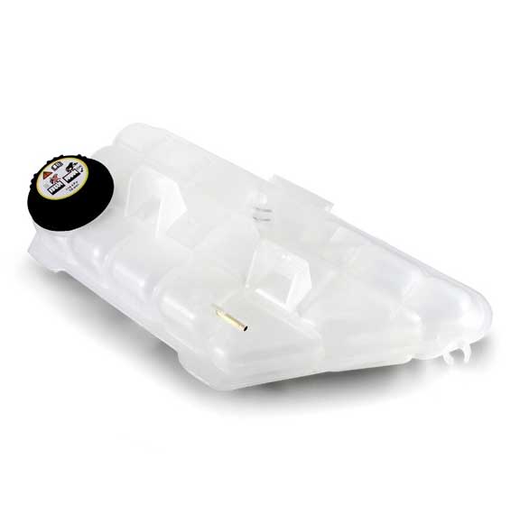 Mercedes Benz EXPANSION TANK W163 1635000349