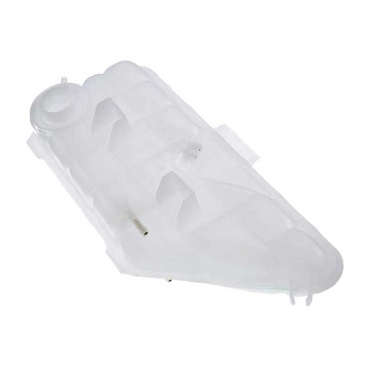 Behr (BHR # CRT 124 000S) EXPANSION TANK (8MA 376 755-201) For Mercedes Benz 1635000349