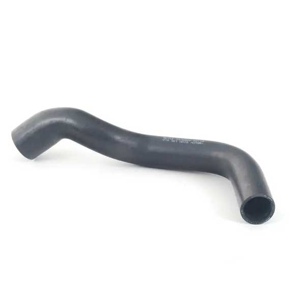 Autostar Germany RADIATOR HOSE BOTOM For Mercedes Benz 1635010582