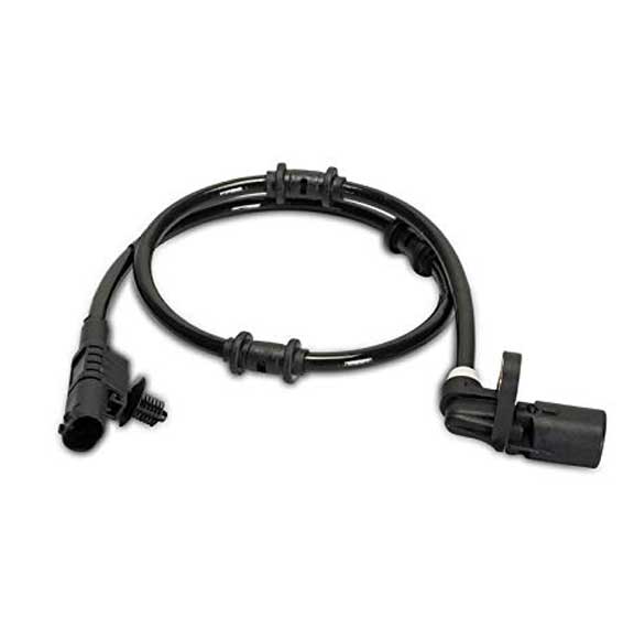 Autostar Germany ABS SENSOR For Mercedes Benz W163 1635401117