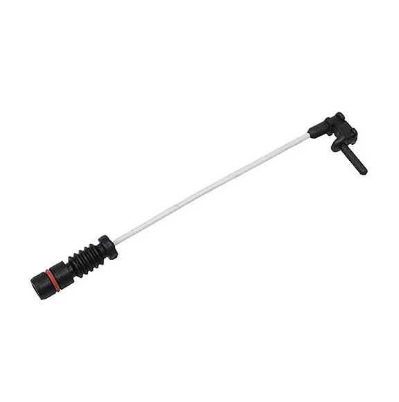 Autostar Germany Brake Pad Wear Sensor For Mercedes Benz W163 1635401517