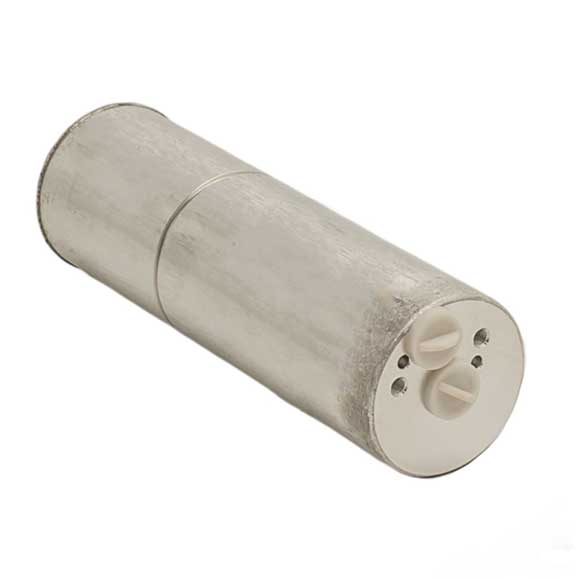 MERCEDES BENZ A/C DRIER 1638300083