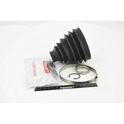 Toyota Rav4 ALA4# Boot Outer CV Joint Kit 93X109X28.5