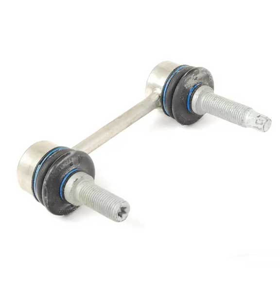Autostar Germany Stabilizer Bar Link For MERCEDES-BENZ 1643201232