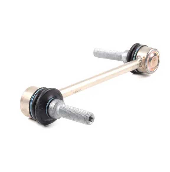 Autostar Germany STABILIZER LINK For Mercedes Benz 1643202132