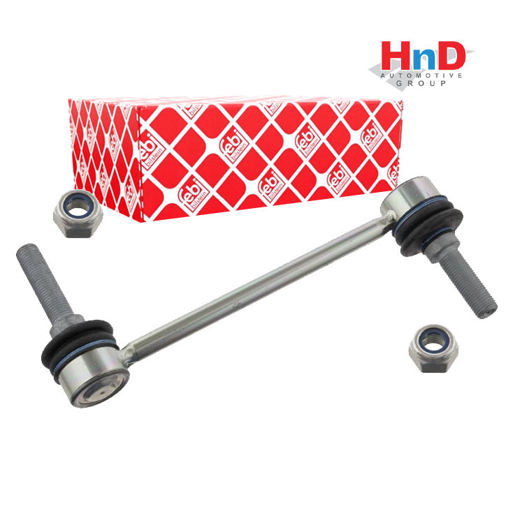 FEBI BILSTEIN 32531 Anti-roll bar link Front Axle Left, Front Axle Right For MERCEDES-BENZ W164 W251 V251 X164 1643202132