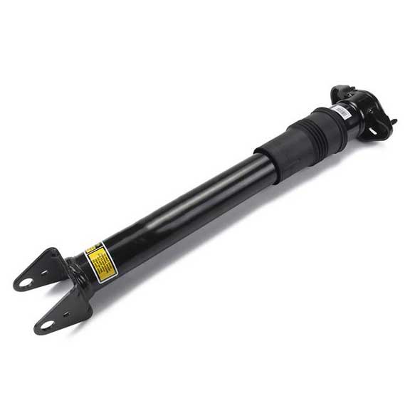 Autostar Germany SHOCK ABSORBER For Mercedes Benz 1643202431