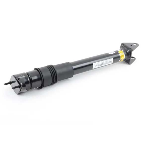 Mercedes Benz Shock Absorber 1643202631